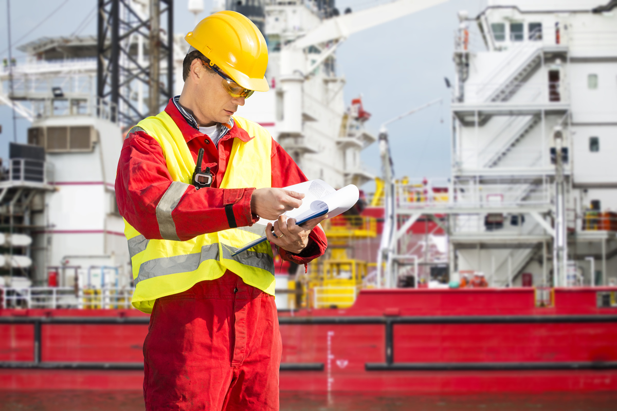 Our premium services provide specific solutions to our clients